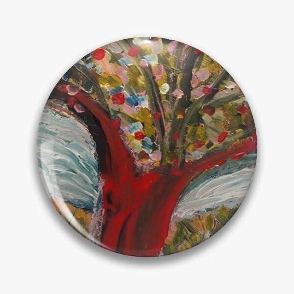 Item preview, Matthew Wong - Artwork By Matthew Wong designed and sold by Dahmadlo.