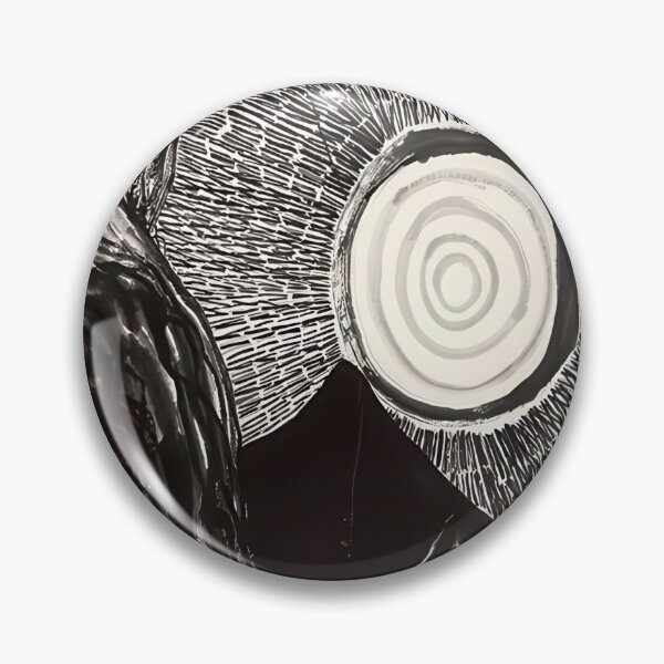 Item preview, Matthew Wong - Artwork By Matthew Wong designed and sold by Dahmadlo.