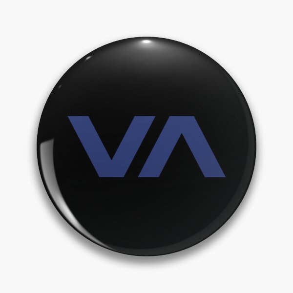 Item preview, va surf and waves branded designed and sold by jeffrymella.