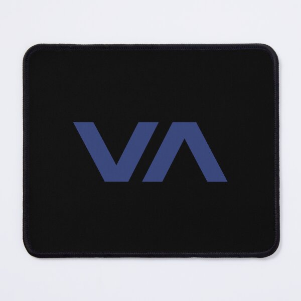 Item preview, va surf and waves branded designed and sold by jeffrymella.