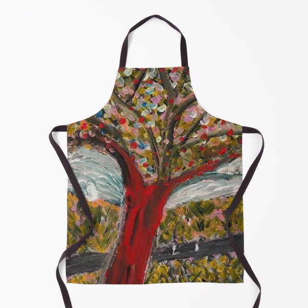 Item preview, Matthew Wong - Artwork By Matthew Wong designed and sold by Dahmadlo.
