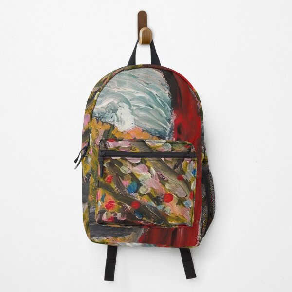 Item preview, Matthew Wong - Artwork By Matthew Wong designed and sold by Dahmadlo.