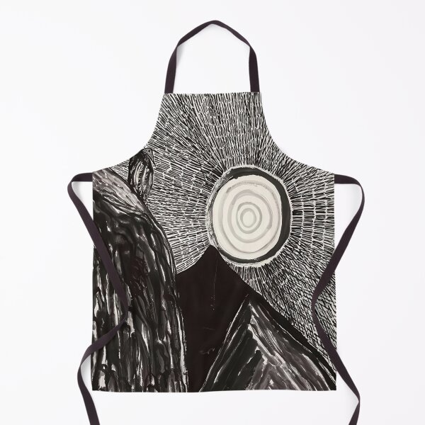 Item preview, Matthew Wong - Artwork By Matthew Wong designed and sold by Dahmadlo.