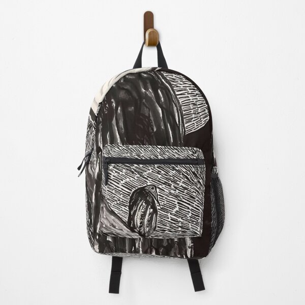 Item preview, Matthew Wong - Artwork By Matthew Wong designed and sold by Dahmadlo.