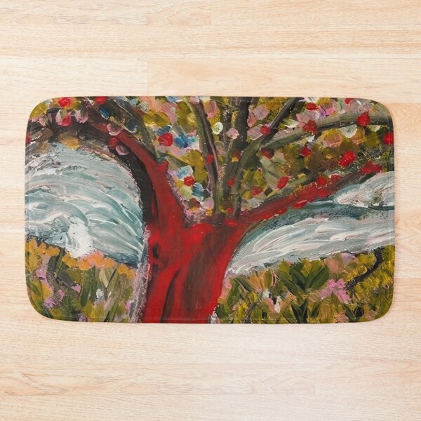 Item preview, Matthew Wong - Artwork By Matthew Wong designed and sold by Dahmadlo.