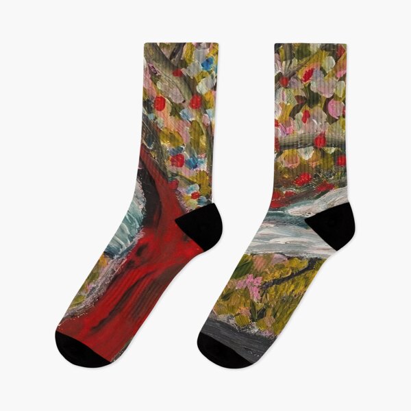 Item preview, Matthew Wong - Artwork By Matthew Wong designed and sold by Dahmadlo.
