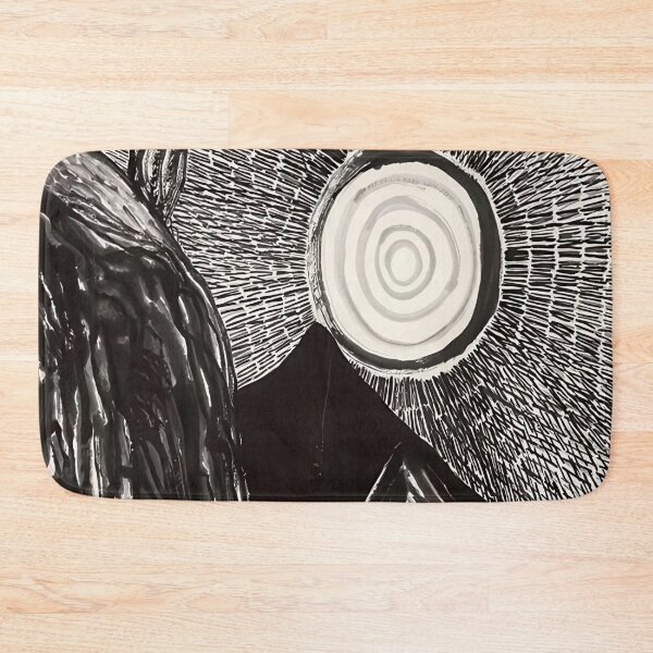 Item preview, Matthew Wong - Artwork By Matthew Wong designed and sold by Dahmadlo.