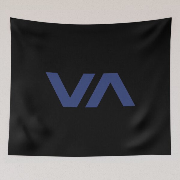 Item preview, va surf and waves branded designed and sold by jeffrymella.