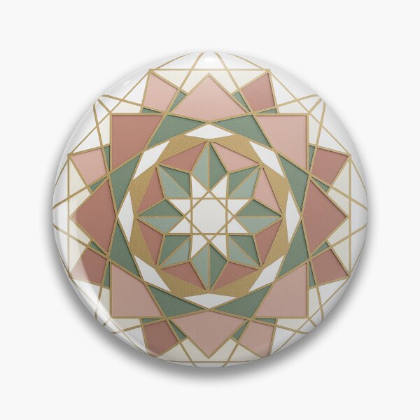 Item preview, Mandala designed and sold by NeoArtStudio76.