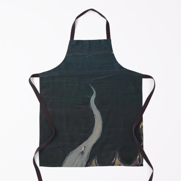 Item preview, Matthew Wong - Artwork By Matthew Wong designed and sold by Dahmadlo.