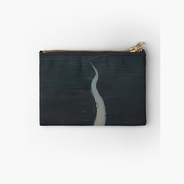 Item preview, Matthew Wong - Artwork By Matthew Wong designed and sold by Dahmadlo.