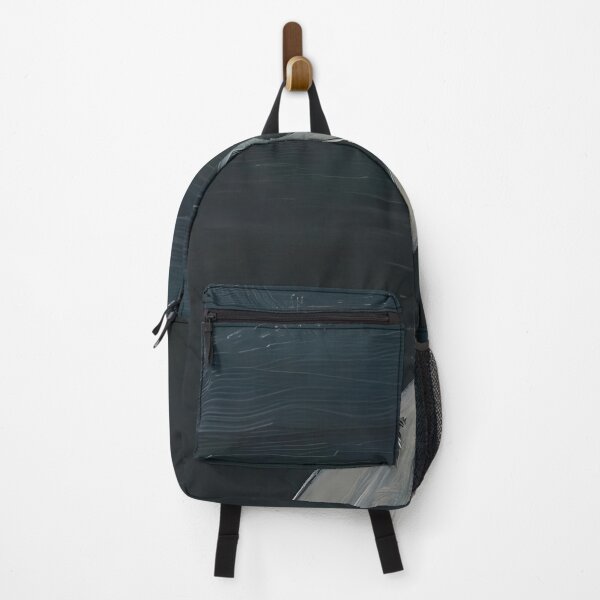 Item preview, Matthew Wong - Artwork By Matthew Wong designed and sold by Dahmadlo.