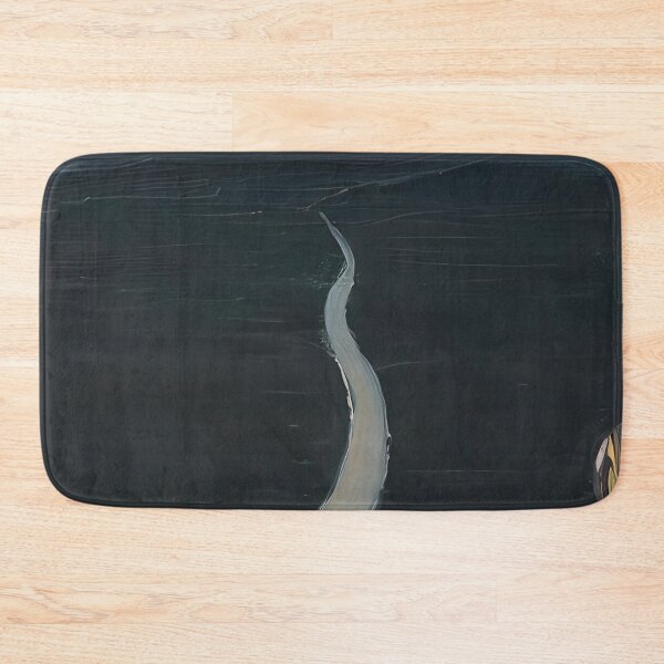 Item preview, Matthew Wong - Artwork By Matthew Wong designed and sold by Dahmadlo.