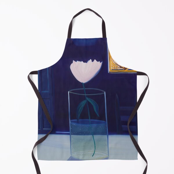 Item preview, Matthew Wong - Artwork By Matthew Wong designed and sold by Dahmadlo.