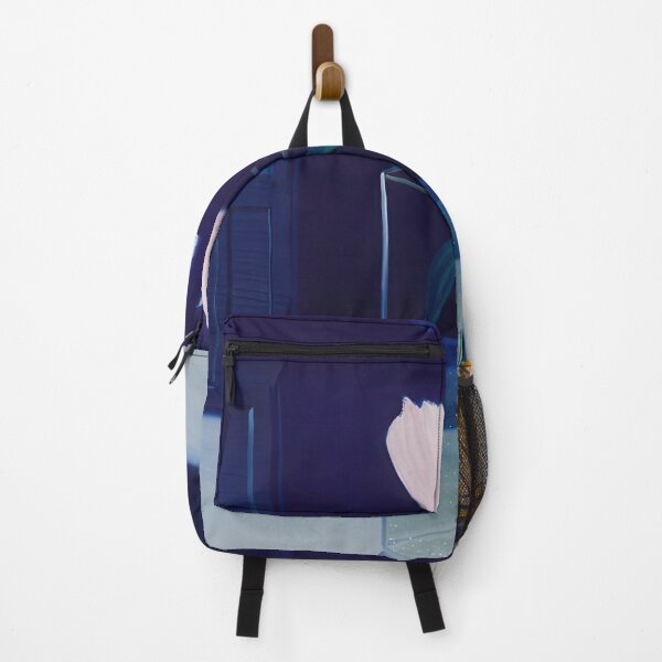 Item preview, Matthew Wong - Artwork By Matthew Wong designed and sold by Dahmadlo.
