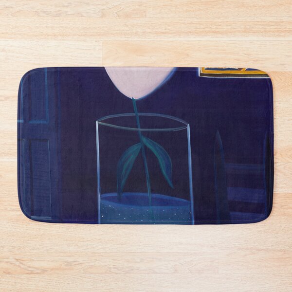 Item preview, Matthew Wong - Artwork By Matthew Wong designed and sold by Dahmadlo.