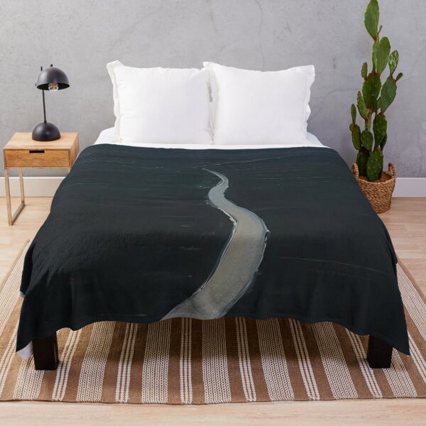 Item preview, Matthew Wong - Artwork By Matthew Wong designed and sold by Dahmadlo.