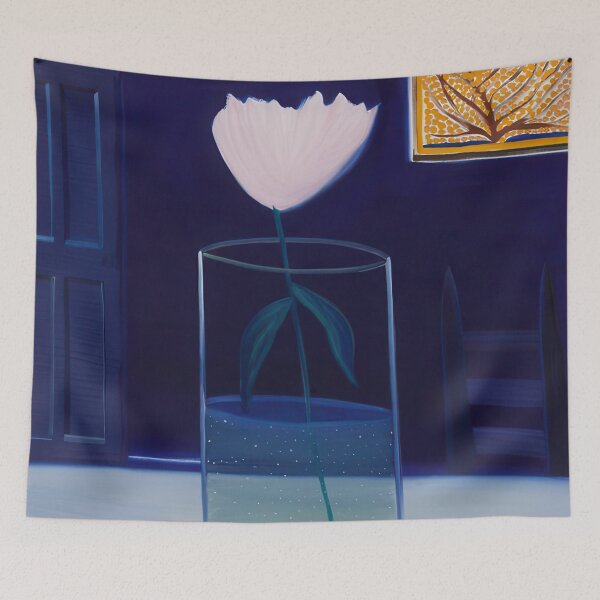 Item preview, Matthew Wong - Artwork By Matthew Wong designed and sold by Dahmadlo.