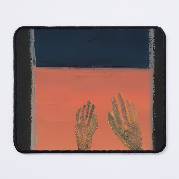 Item preview, Matthew Wong - Artwork By Matthew Wong designed and sold by Dahmadlo.