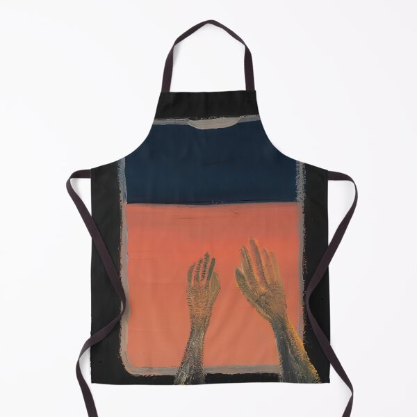 Item preview, Matthew Wong - Artwork By Matthew Wong designed and sold by Dahmadlo.
