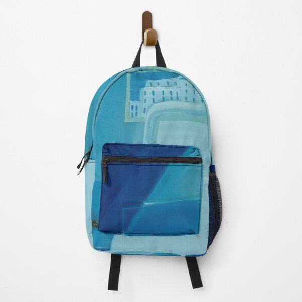 Item preview, Matthew Wong - Artwork By Matthew Wong designed and sold by Dahmadlo.