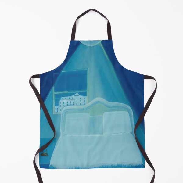 Item preview, Matthew Wong - Artwork By Matthew Wong designed and sold by Dahmadlo.
