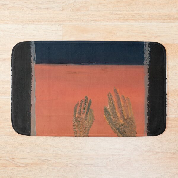 Item preview, Matthew Wong - Artwork By Matthew Wong designed and sold by Dahmadlo.