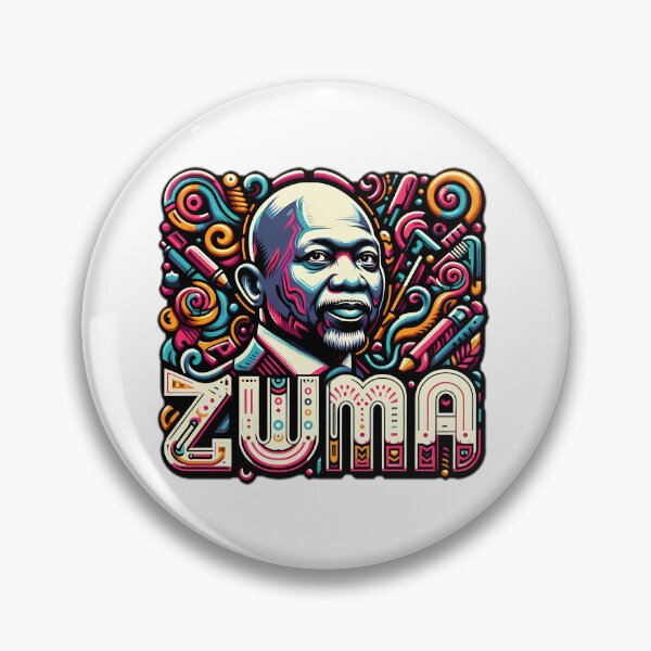 Item preview, zuma designed and sold by NCNGDESIGN.