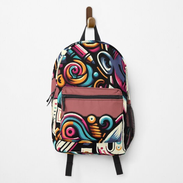 Item preview, zuma designed and sold by NCNGDESIGN.