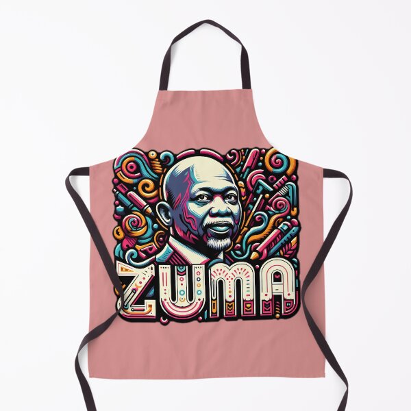 Item preview, zuma designed and sold by NCNGDESIGN.