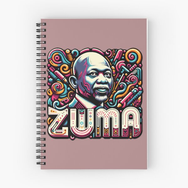 Item preview, zuma designed and sold by NCNGDESIGN.