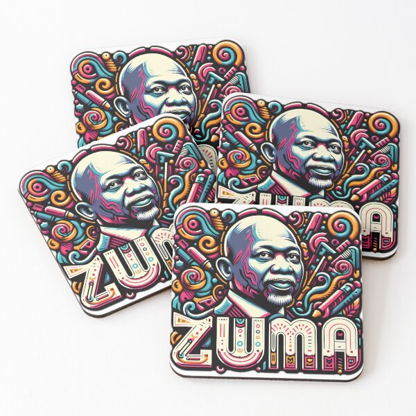 Item preview, zuma designed and sold by NCNGDESIGN.