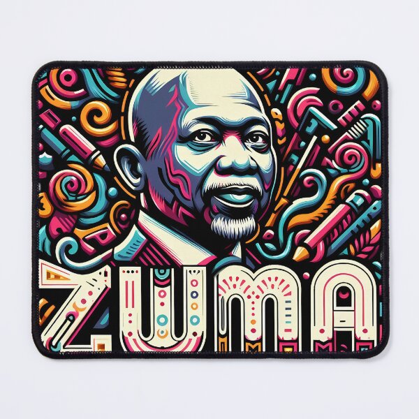Item preview, zuma designed and sold by NCNGDESIGN.