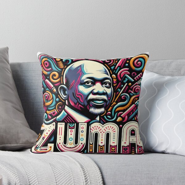 Item preview, zuma designed and sold by NCNGDESIGN.
