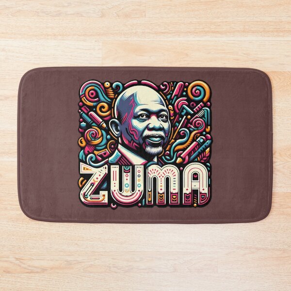 Item preview, zuma designed and sold by NCNGDESIGN.