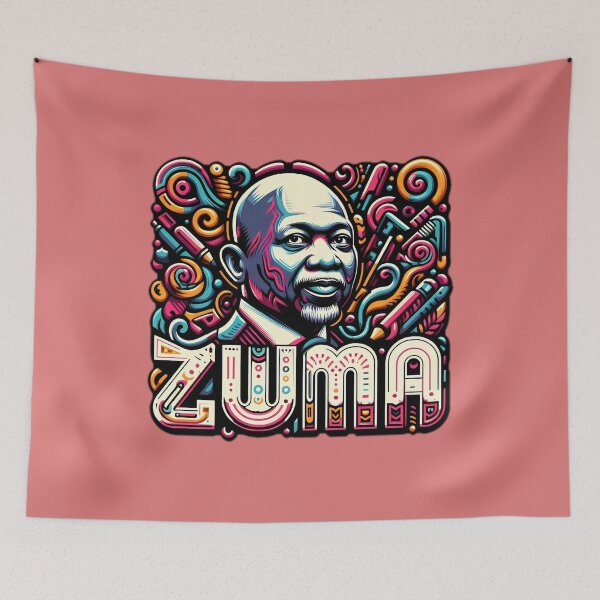 Item preview, zuma designed and sold by NCNGDESIGN.
