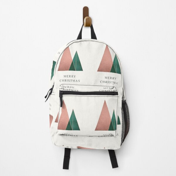 Item preview, Modern Geometric Holiday Aesthetic designed and sold by ChicTrendz.