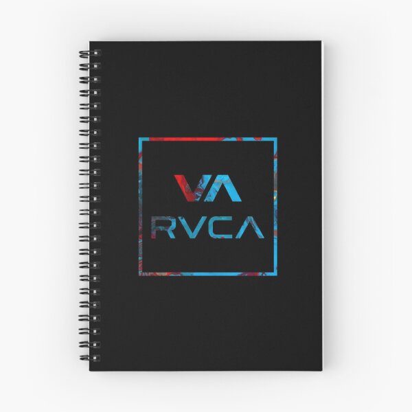 Item preview, box va surf and waves branded designed and sold by jeffrymella.