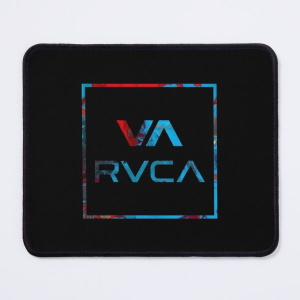 Item preview, box va surf and waves branded designed and sold by jeffrymella.