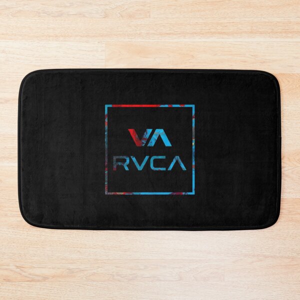 Item preview, box va surf and waves branded designed and sold by jeffrymella.