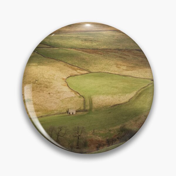 Item preview, Fields Dark Sky Photographic Print designed and sold by Mother-Nature65.