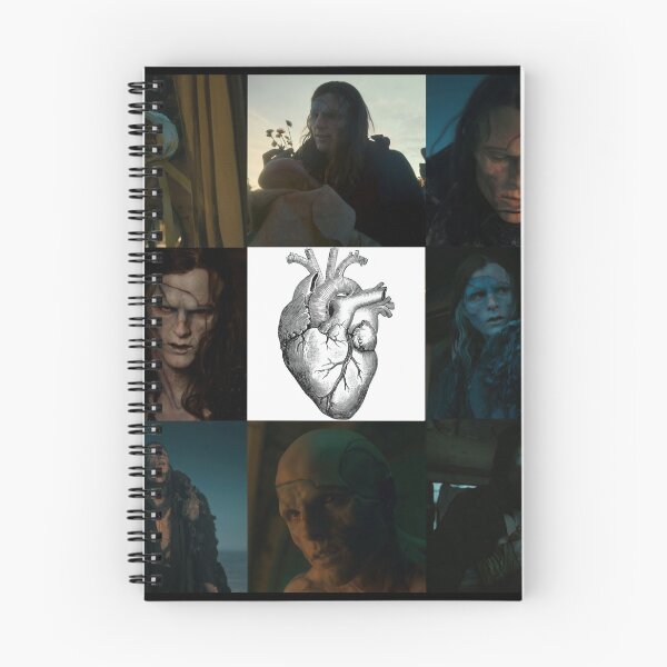 Item preview, Frankenstein Jacob Elordi Moment – Dark Gothic Horror Fan Art Inspired by Guillermo del Toro’s Frankenstein (2025) designed and sold by Kerryberri.