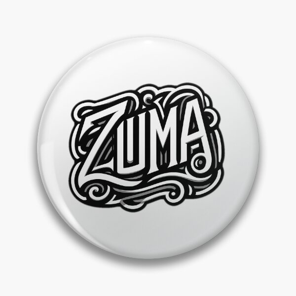 Item preview, zuma designed and sold by NCNGDESIGN.