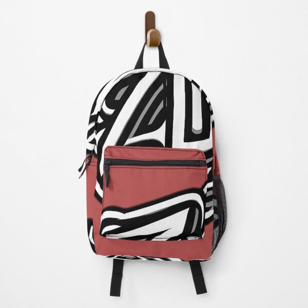 Item preview, zuma designed and sold by NCNGDESIGN.