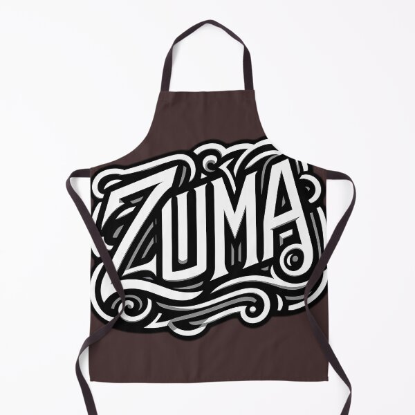 Item preview, zuma designed and sold by NCNGDESIGN.
