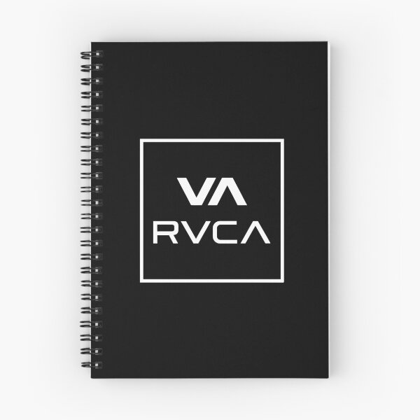 Item preview, whte va surf and waves branded designed and sold by jeffrymella.