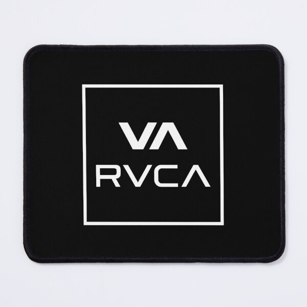 Item preview, whte va surf and waves branded designed and sold by jeffrymella.