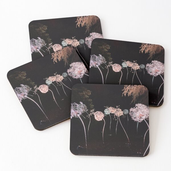 Item preview, Surreal Dandelions designed and sold by JonDelorme.