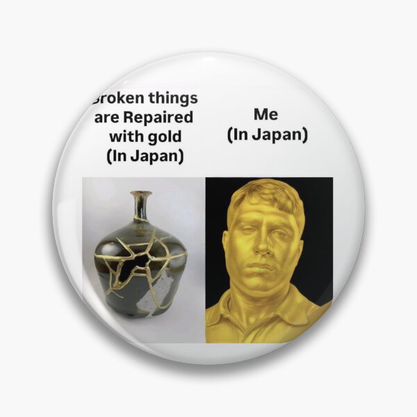 Item preview, me in japan designed and sold by cloudzer0000.