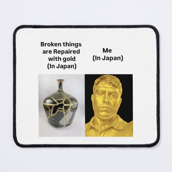 Item preview, me in japan designed and sold by cloudzer0000.